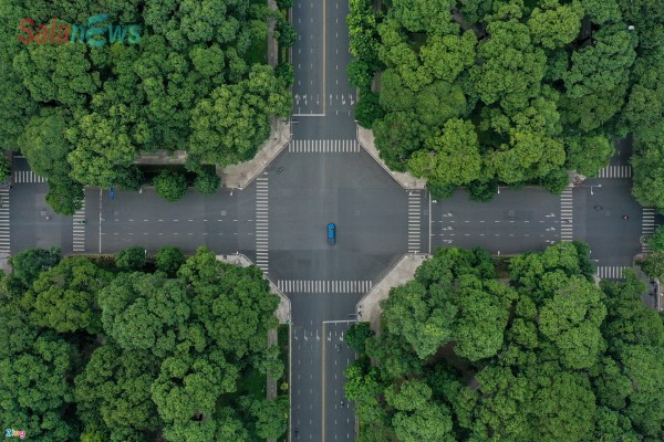 Nếu người dân không tuân thủ giãn cách, TP.HCM sẽ vỡ trận