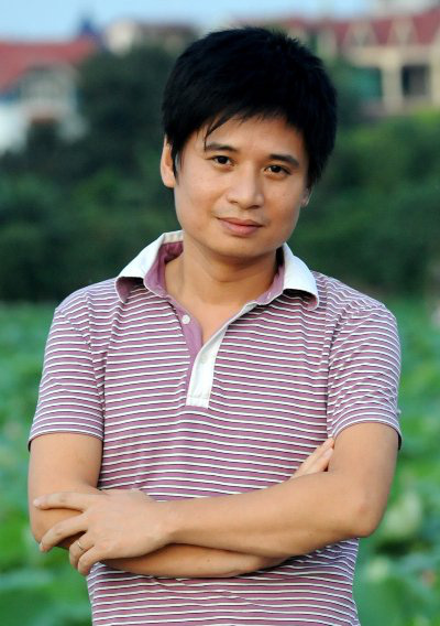 Nghệ sĩ khá giả nhận 3,7 triệu đồng hỗ trợ khó khăn do COVID-19: Đúng và trúng chưa? - Ảnh 3. Nghệ sĩ khá giả nhận 3,7 triệu đồng hỗ trợ khó khăn do COVID-19: Đúng và trúng chưa? - Ảnh 3.