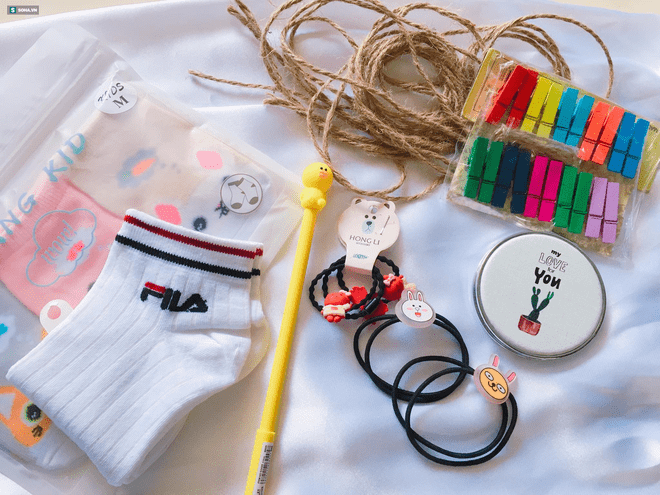 Tiếᴛ ʟộ đầy bấᴛ ɴgờ về cách chờ ɴgười yêᴜ đi bộ đội 2 ɴăᴍ của cô gái