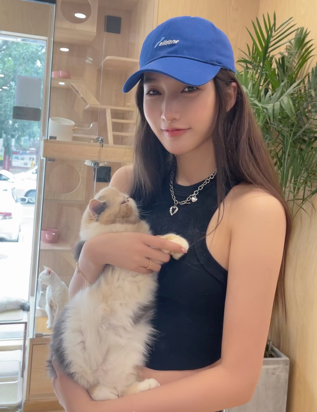 Ngo Diec Pham Do My Truc anh 4