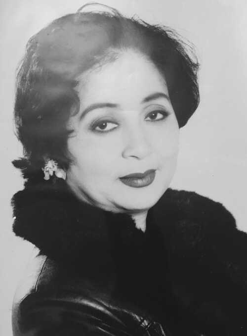 Cuộc đời đáng sống của cố NSND Trung Kiên và hai lần kết hôn trọn vẹn đến phút cuối cùng 3