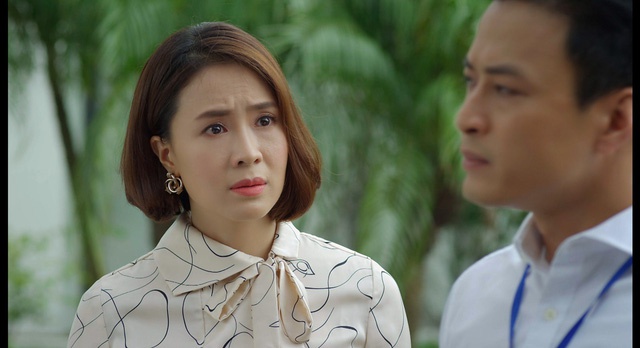 Cay tao no hoa anh 2
