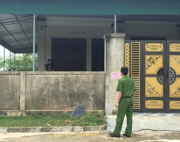 240790821_4257092441051863_1938381074846230324_n pho-chu-tich-xa-bi-dinh-chi