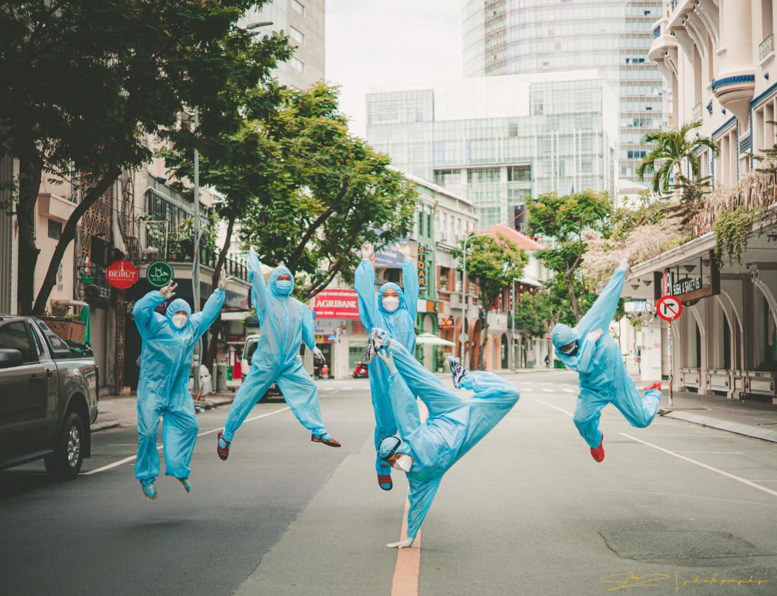 tình nguyện viên chống covid ảnh 3 tinh nguyen vien chong covid anh 3