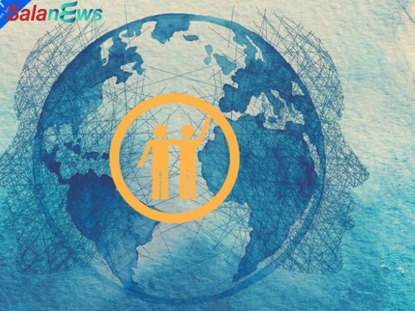 Trong Pi Network, Pi có thể được sử dụng như một loại tiền mã hoá để sử dụng trên toàn cầu không?