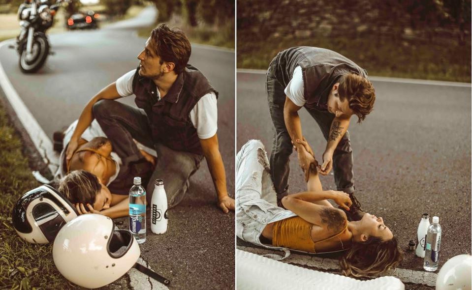 hot girl tử vong khi đang selfie ảnh 4 hot girl tu vong khi dang selfie anh 4