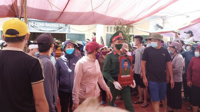 quan-nhan-tran-duc-do