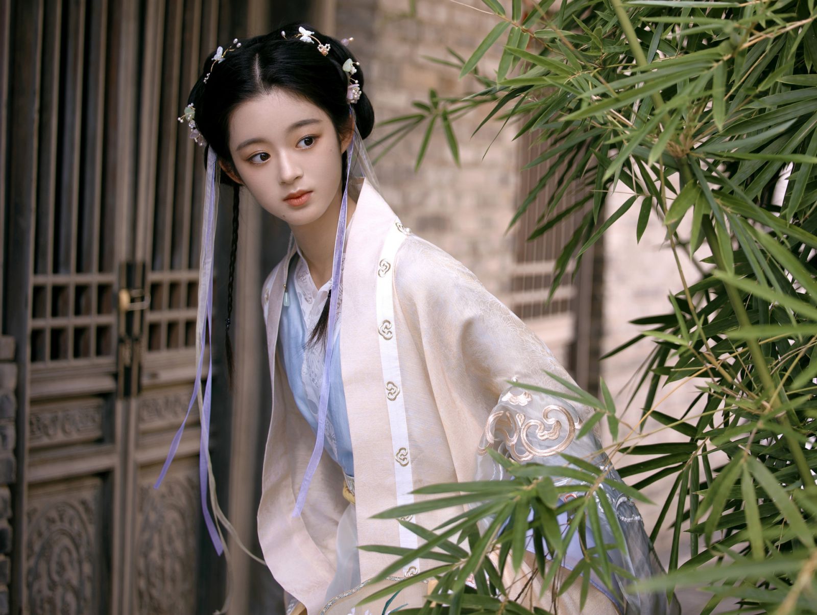 sao-nhi-so-kieu-truyen 1