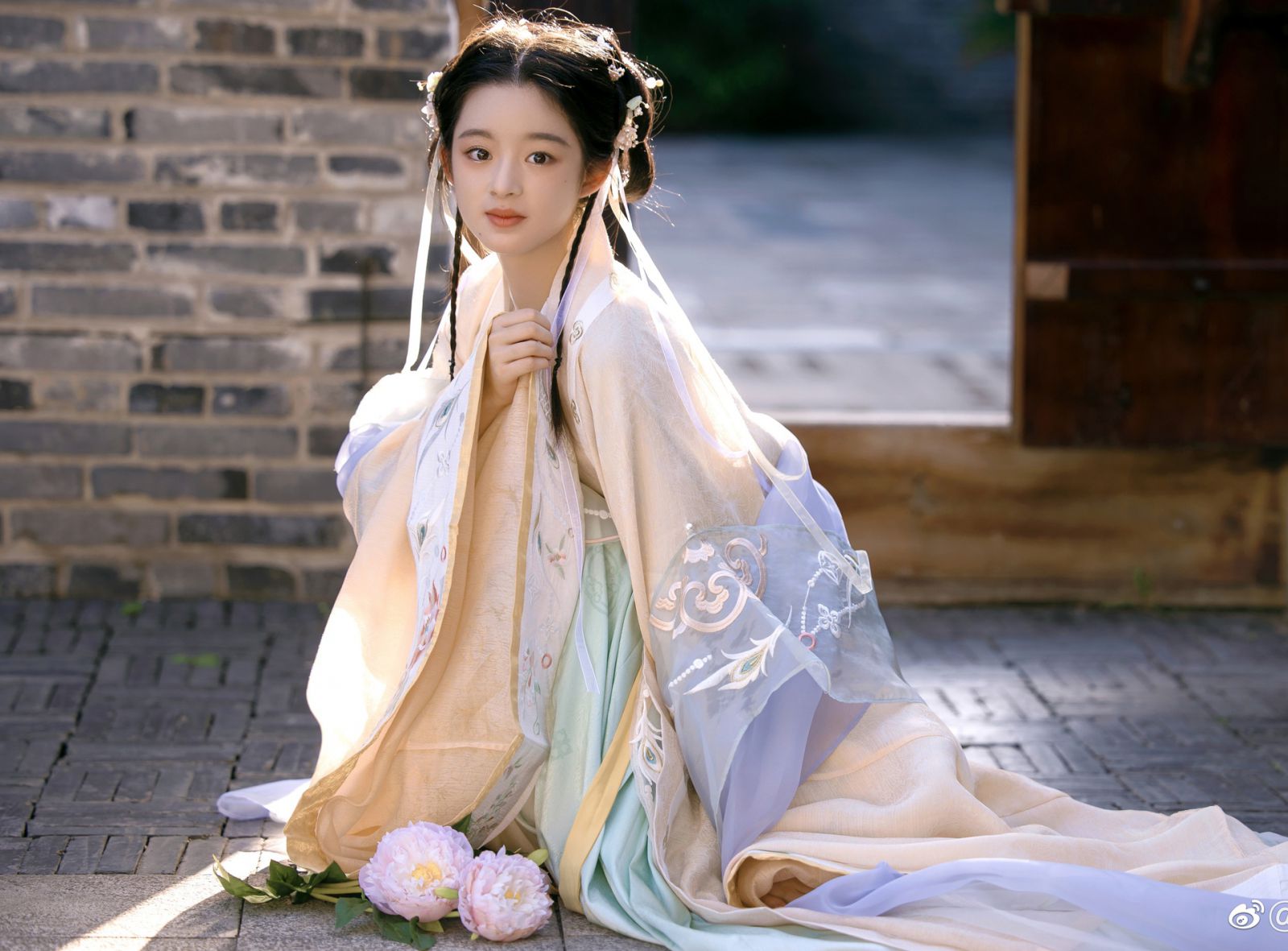 sao-nhi-so-kieu-truyen 2