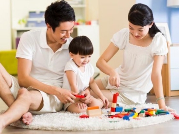 Chỉ sinh 1 con, giờ thấy thảnh thơi nhưng đứa trẻ sau này sẽ khổ, thực tế đã đúng