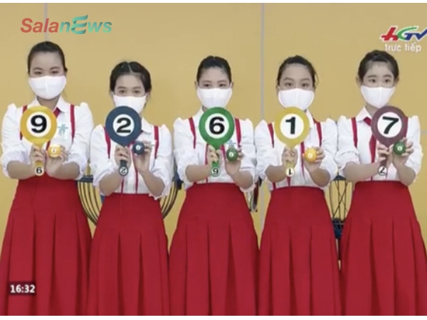 Vụ số trúng nhưng không được đổi: Nếu vé trúng đã lỡ xé bỏ thì sao?