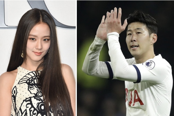 son-heung-min-va-ji-soo