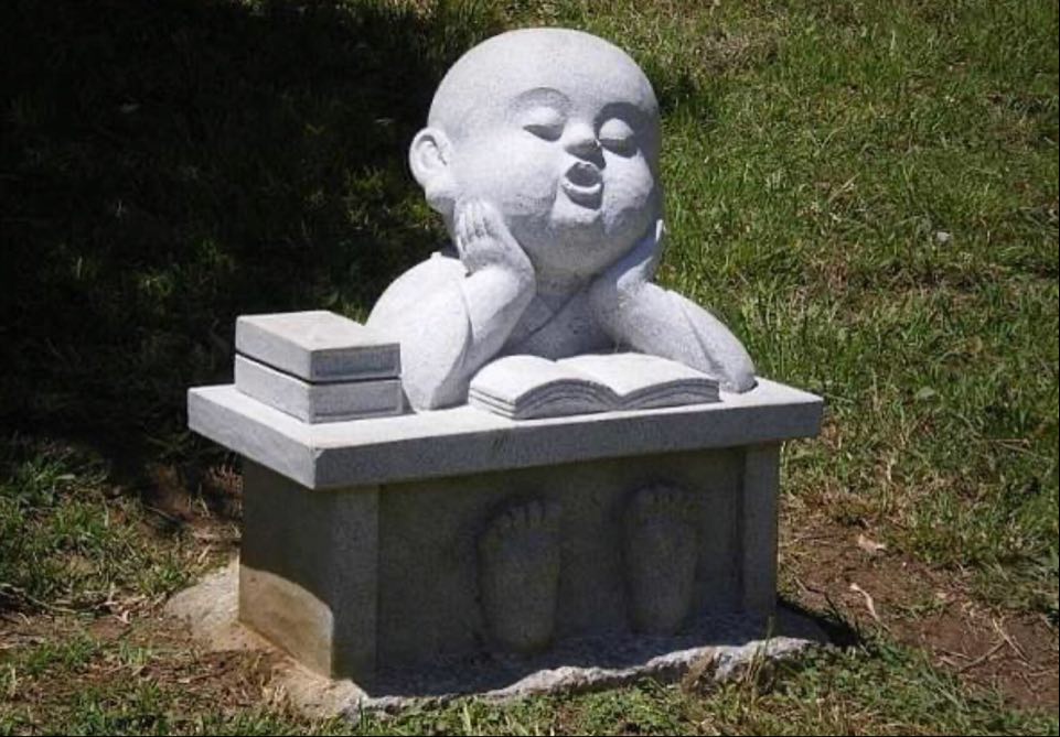 Chỉ cần sống chân thành và thiện lương, ông Trời sẽ không để bạn phải chịu thiệt