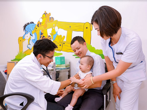 Câu chuyện đáng để suy ngẫm "Tại sao khi còn trẻ lại phải nổ lực kiếm nhiều tiền đến vậy"