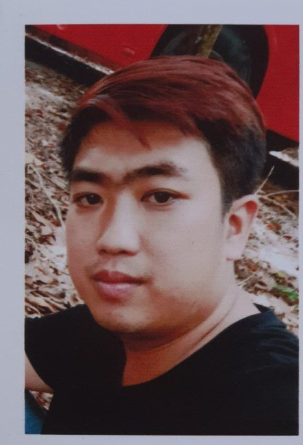 Tạm giữ 1 tài xế vụ lái xe chở bệnh nhân F0 chém đứt tay người đàn ông - Ảnh 1. Tạm giữ 1 tài xế vụ lái xe chở bệnh nhân F0 chém đứt tay người đàn ông - Ảnh 1.