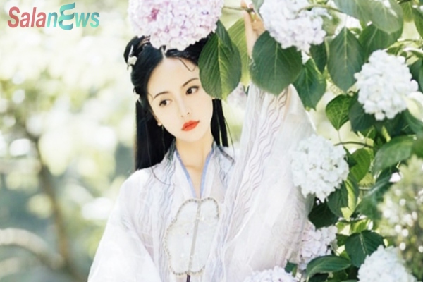 Tham rượu quên người, tham sắc quên mình, tham tài quên thân quyến
