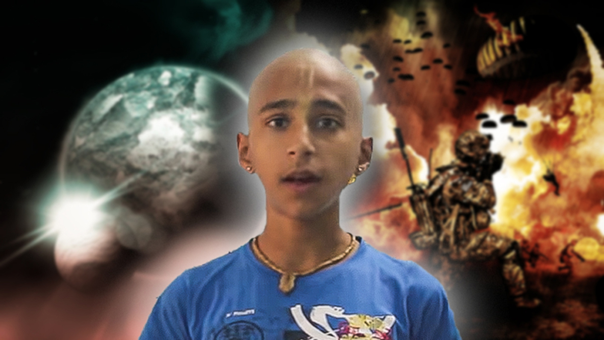 than-dong-tien-tri-an-do 2