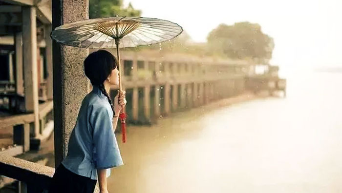 Tha thứ cho người khác, chính là đối xử tử tế đối với bản thân mình, vậy mới có thể đạt được cuộc sống hoàn hảo.