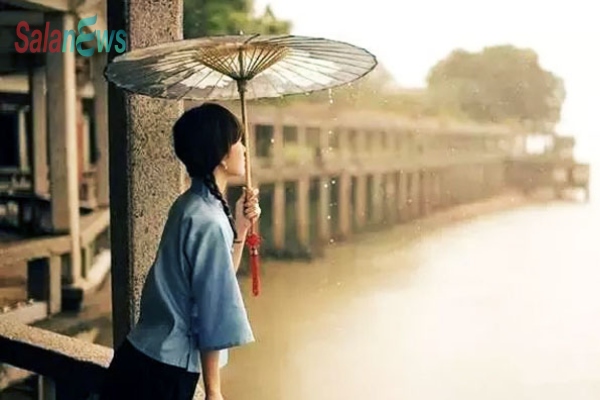 Thân lâm khốn cảnh vẫn vui cười, đó mới thực là người hạnh phúc