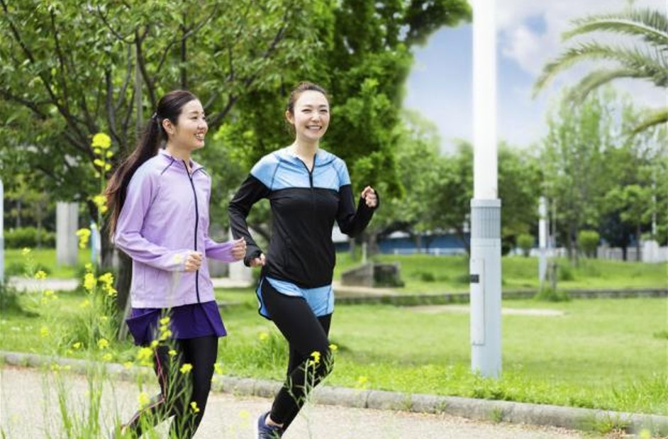 thanh-cong-khong-chi-la-ket-qua 2
