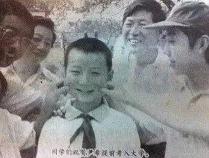 doan-hi-thien-tai-khien-dai-hoc-harvard-pha-vo-thong-le-300-nam