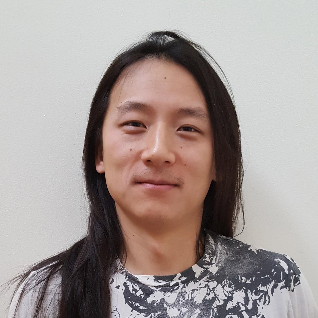 doan-hi-thien-tai-khien-dai-hoc-harvard-pha-vo-thong-le-300-nam