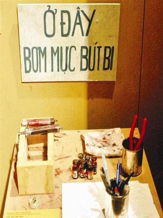 Tuyển tập những hình ảnh quý hiếm khó quên về Miền Bắc thời kỳ Bao Cấp 6