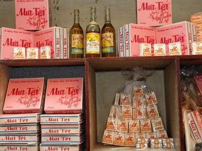 Tuyển tập những hình ảnh quý hiếm khó quên về Miền Bắc thời kỳ Bao Cấp 7