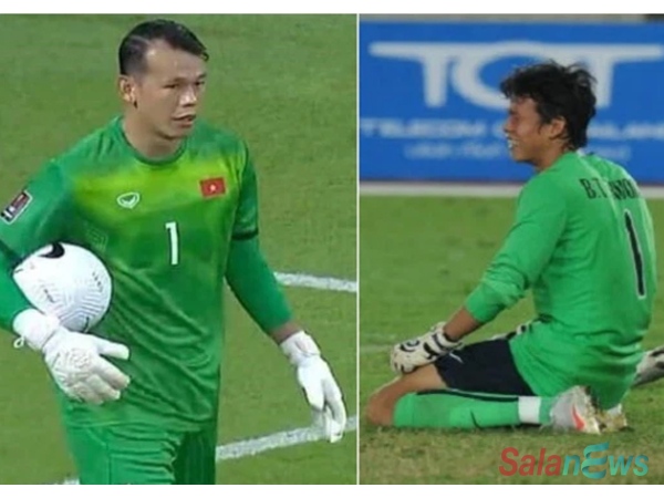 thu-mon-tan-truong