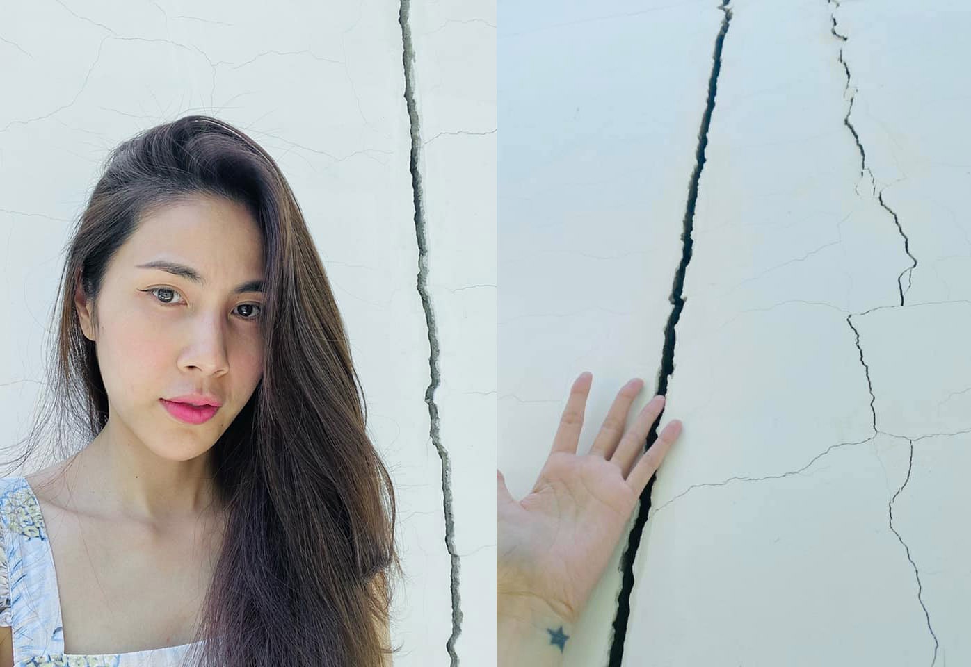 Thủy Tiên lên tiếng giải thích về đơn kiện 178 tỉ, ăn chặn từ thiện để xây nhà mới