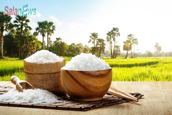 Tiết kiệm không bao giờ lỗi thời, nó vẫn luôn luôn là thời thượng