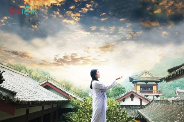 Trải qua bể dâu đằng đẵng, điều gì là khó nhất trong kiếp nhân sinh?