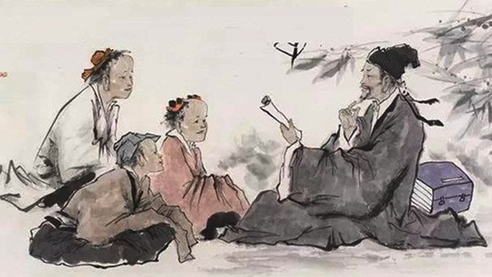 trong-duc-khong-trong-tien