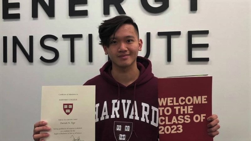 trung-tuyen-dai-hoc-harvard