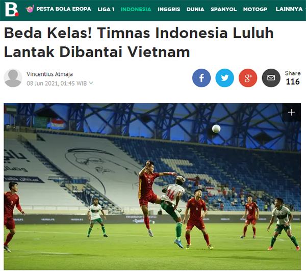 truyen-thong-indo