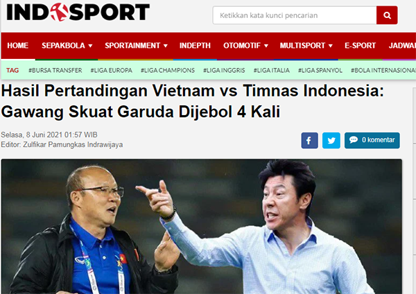 truyen-thong-indo 2