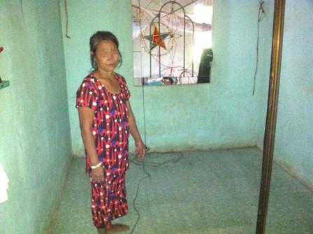 ty-phu-long-an-trung-so-2