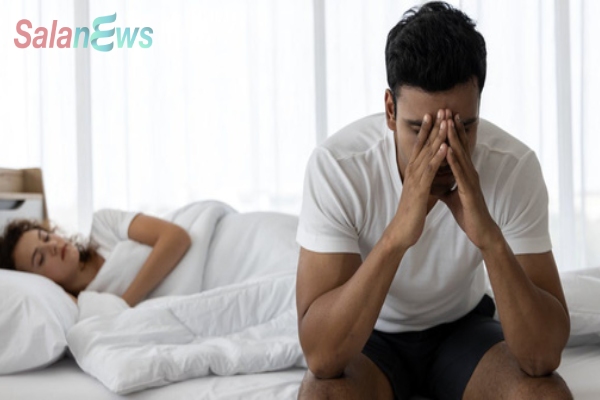 Vắc xin ngừa COVID-19 và khả năng sinh sản