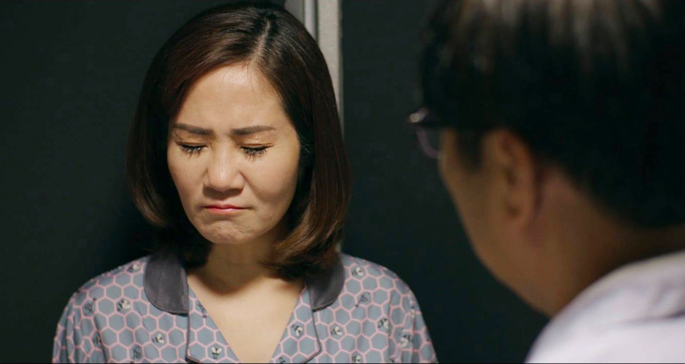 Quỳnh Kool Hãy nói lời yêu ảnh 3 Quynh Kool Hay noi loi yeu anh 3