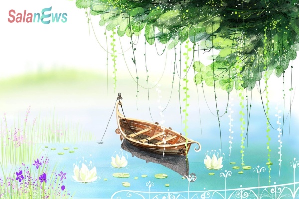 Vạn sự tùy duyên liệu có phải là làm việc tùy tiện và vô nguyên tắc?