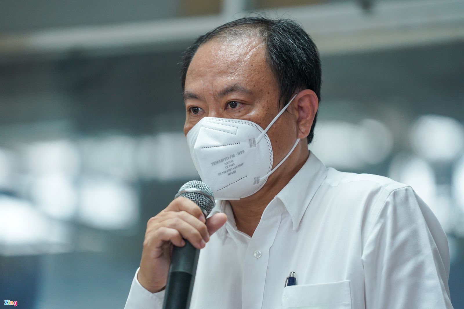 vi-sao-so-mac-covid-19