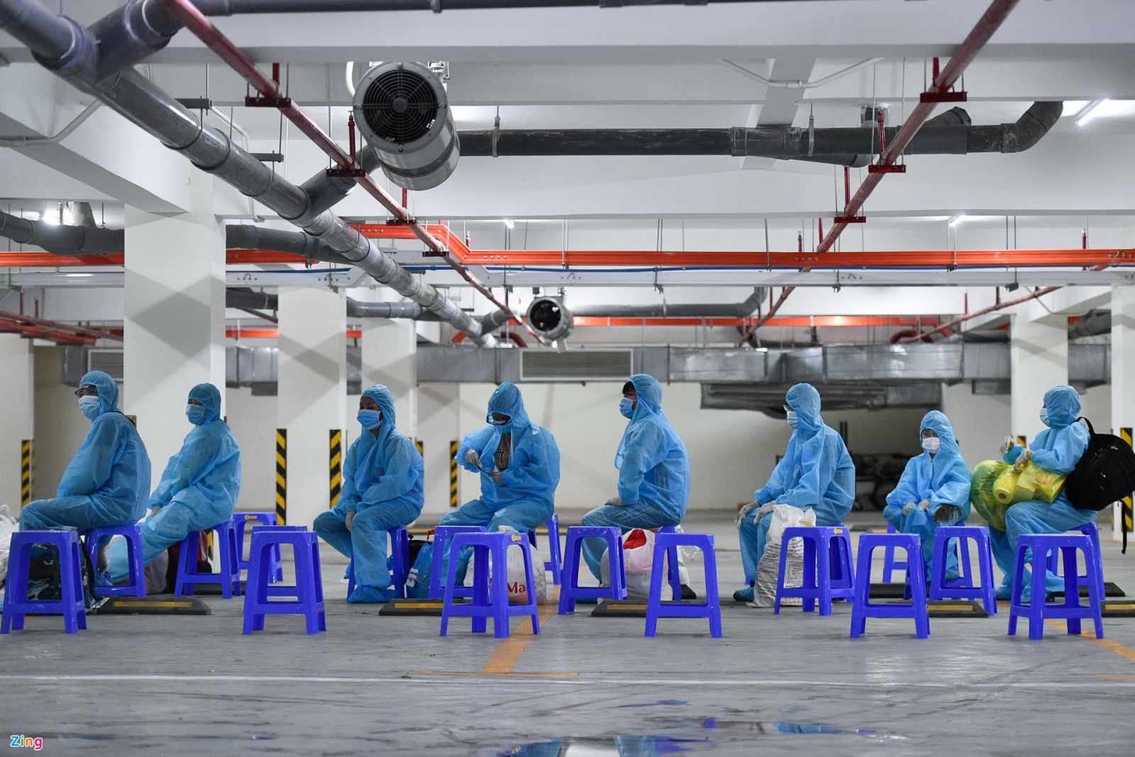 vi-sao-so-mac-covid-19