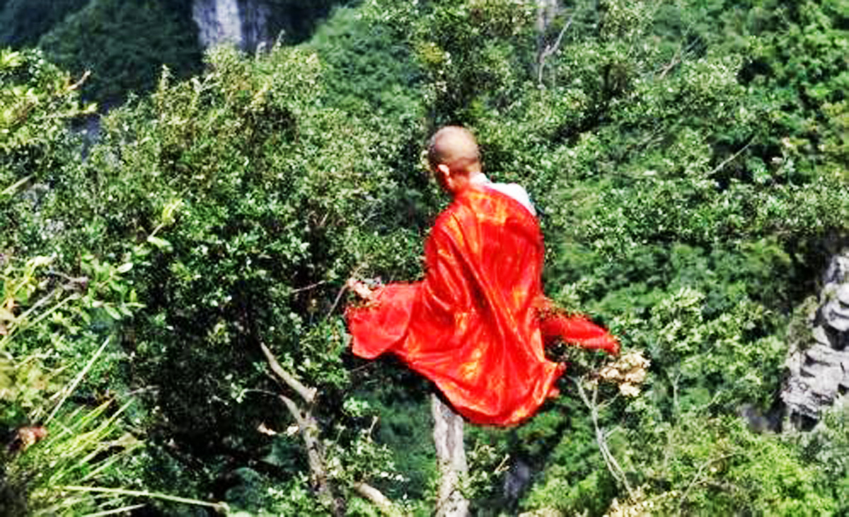 vi-tang-nhan-myanmar