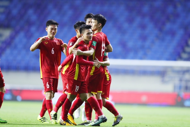 viet-nam-malaysia 2