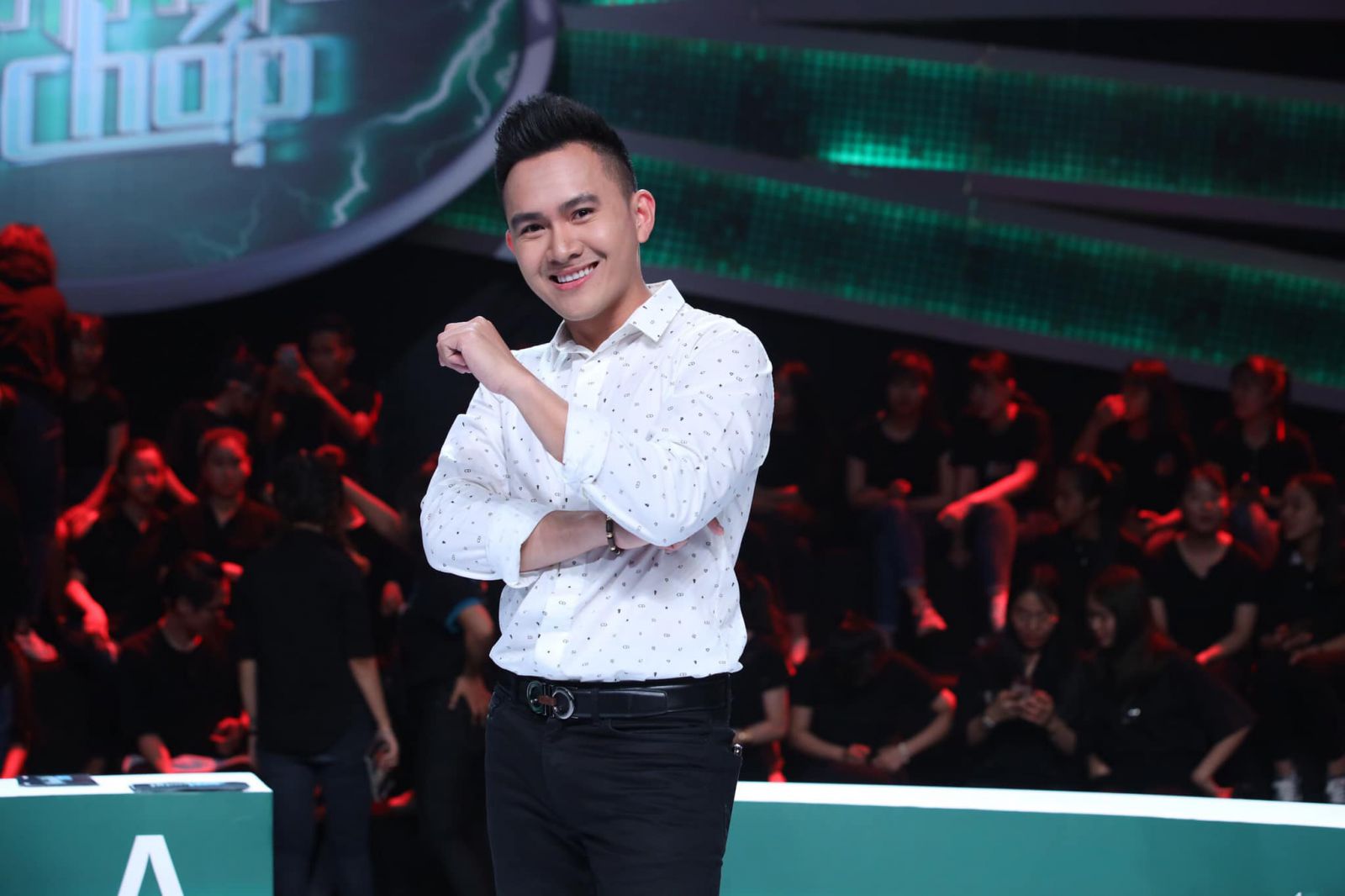 Con trai ruột Hoài Linh phân trần sau khi bị tố chửi khán giả là ‘lũ vô ơn’ 5