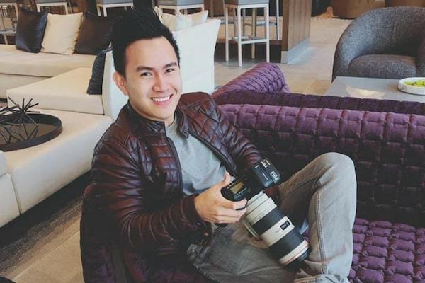 Con trai ruột Hoài Linh phân trần sau khi bị tố chửi khán giả là ‘lũ vô ơn’ 4