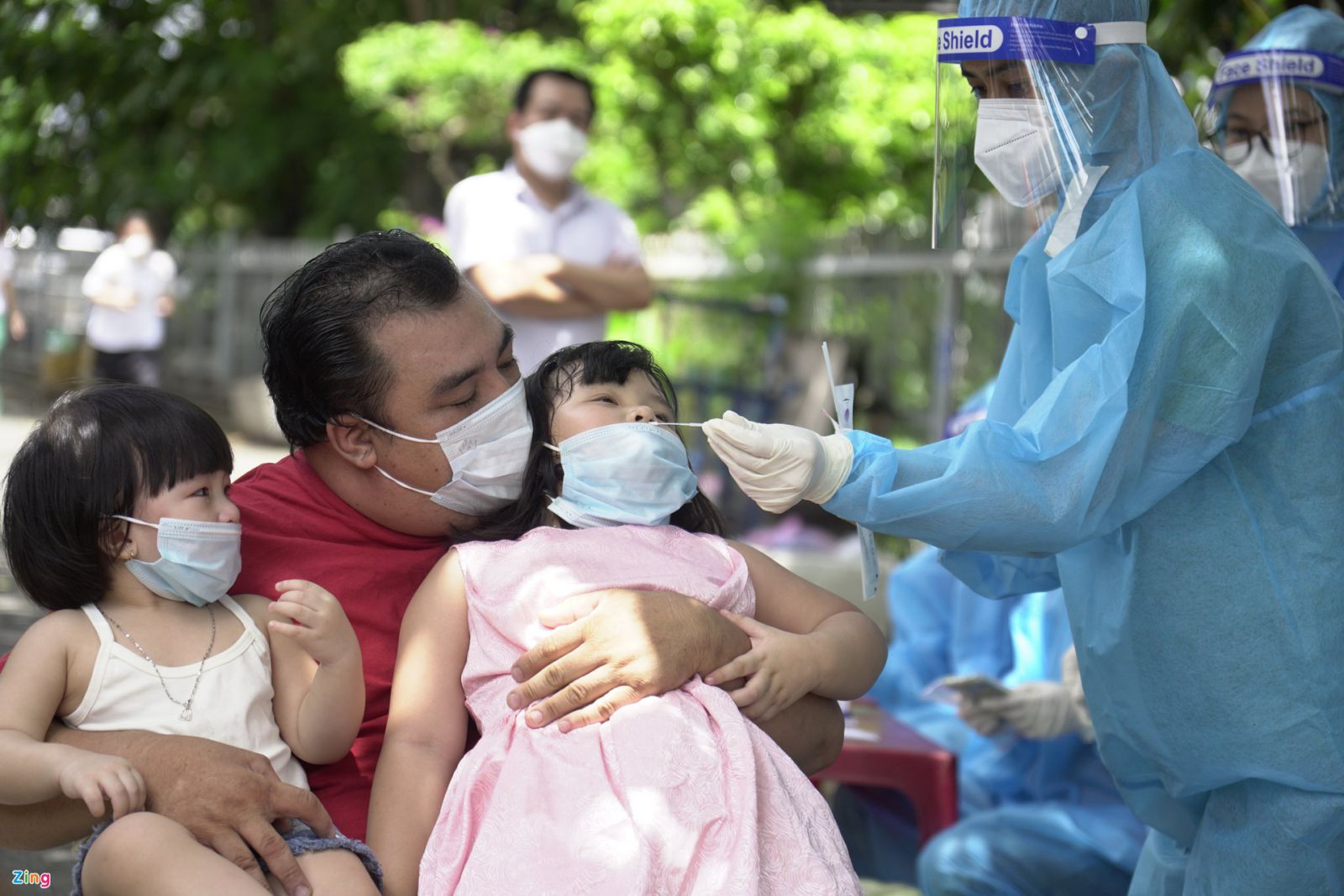 dich Covid-19 o TP.HCM anh 3