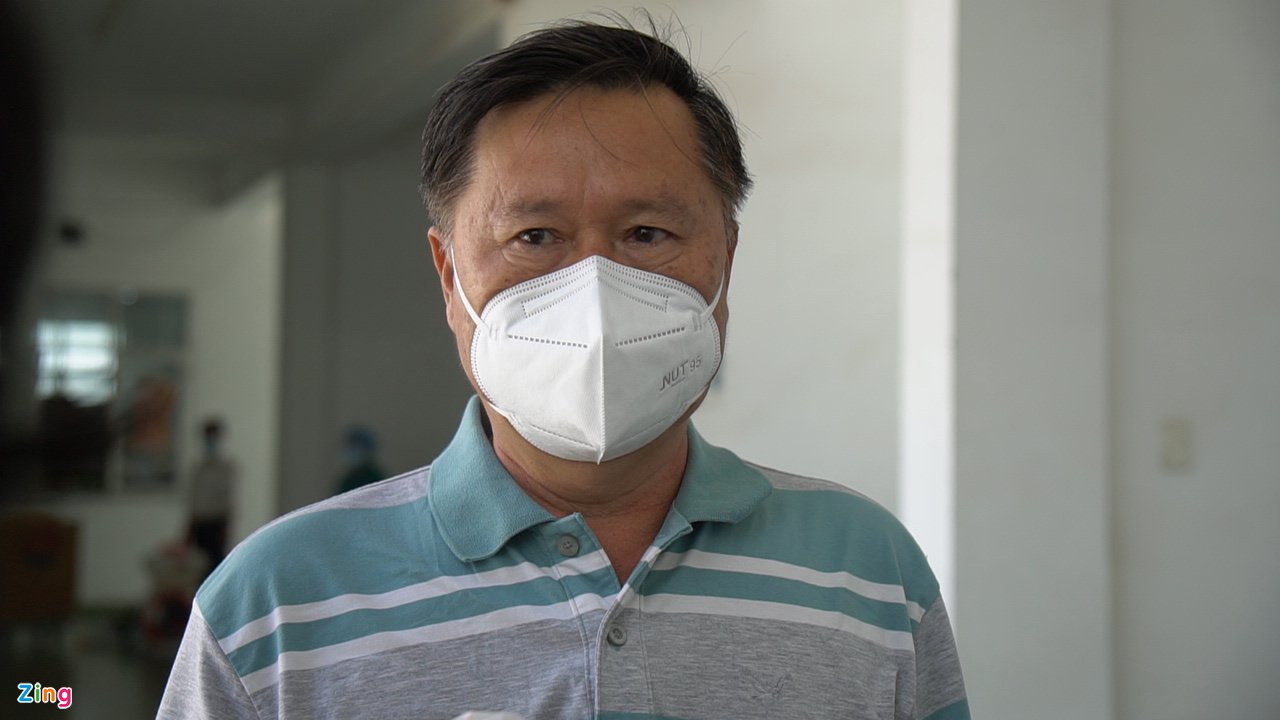 dich Covid-19 o TP.HCM anh 4