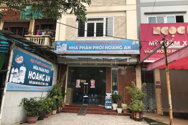 Hội đồng Đội trung ương đề nghị phối hợp xử lý vụ trẻ 6 tuổi tử vong